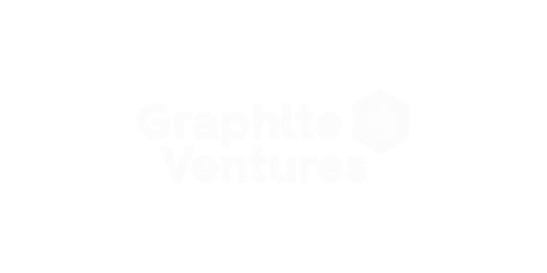 Graphite Ventures Icon